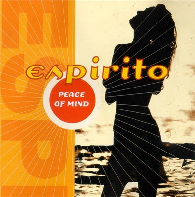 Espirito - Peace Of Mind download mp3 flac