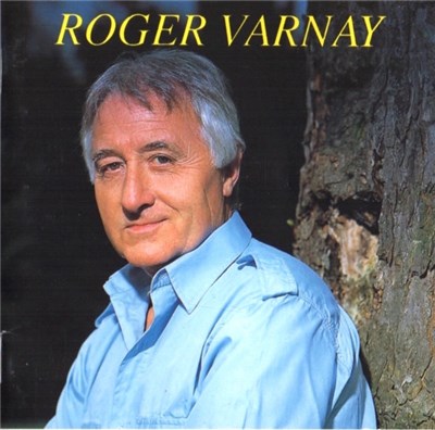 Roger Varnay - Roger Varnay download mp3 flac