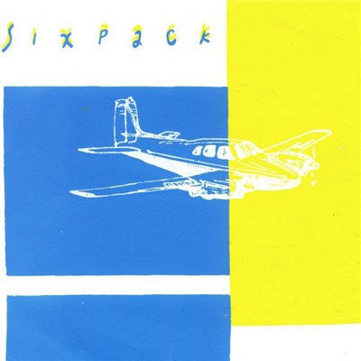 Sixpack / Shaggy Hound - Some Call It Lust / So Sad download mp3 flac