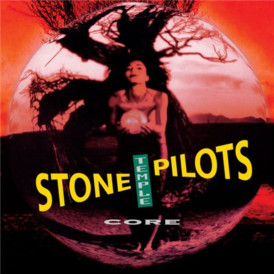 Stone Temple Pilots - Plush (Live At Castaic Lake Natural Amphitheater, 7/2/93) download mp3 flac