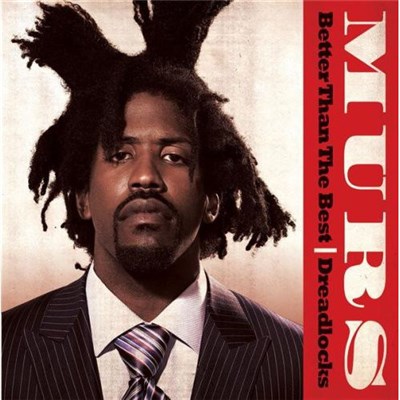 Murs - Better Than The Rest download mp3 flac