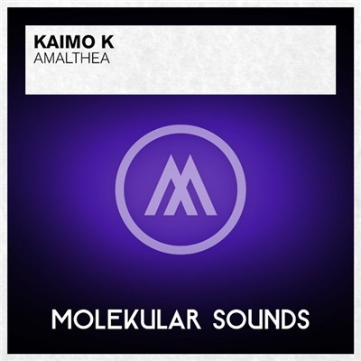 Kaimo K - Amalthea download mp3 flac