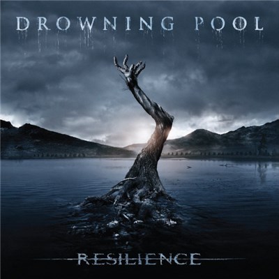 Drowning Pool - Resilience download mp3 flac