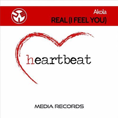 Akola - Real (I Feel You) download mp3 flac