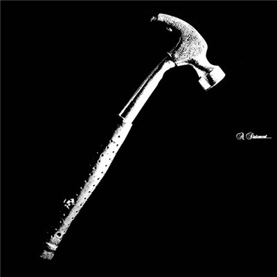 Various - A Statement Is A Weapon ... In An Empty Hand download mp3 flac
