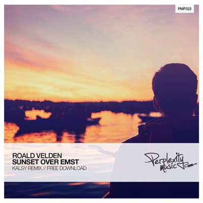 Roald Velden - Sunset Over Emst (kalsy Remix) download mp3 flac