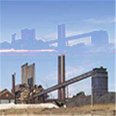 Yardwaste - [Out]age download mp3 flac