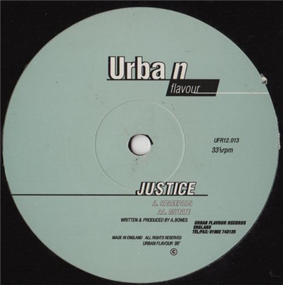 Justice - Spacepods / Mutate download mp3 flac