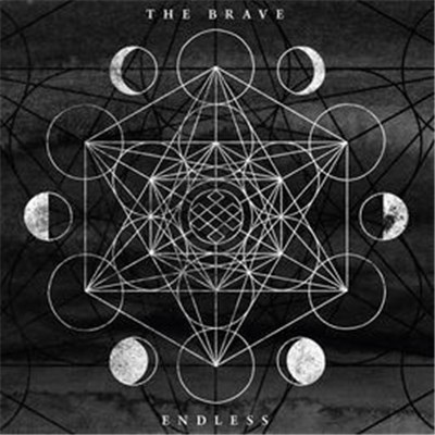 The Brave - Endless download mp3 flac