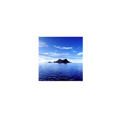 A Marble Calm - Endless download mp3 flac