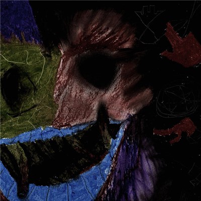 Azrail Noir - Bardo Harvest EP download mp3 flac