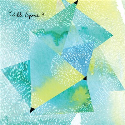 Various - Chilli Space 9 download mp3 flac