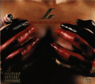J-Luv - D.U.T. (Dreckig Und Tight) download mp3 flac