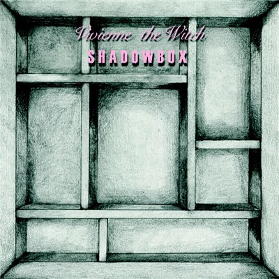 Vivienne The Witch - Shadowbox download mp3 flac