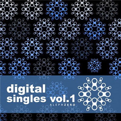 Various - Digital Singles Vol.1 download mp3 flac