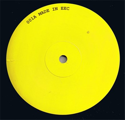 User - 001A & 002A download mp3 flac