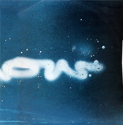 DJ Shadow - What Does Your Soul Look Like (Part 4) download mp3 flac