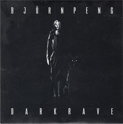 Björn Peng - Dark Rave download mp3 flac