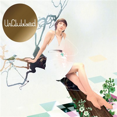 Unclubbed - Unclubbed download mp3 flac