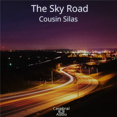Cousin Silas - The Sky Road download mp3 flac
