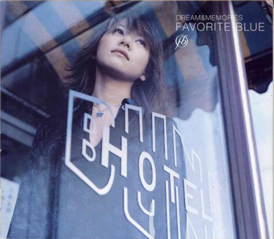 Favorite Blue - Dreams&Memories download mp3 flac