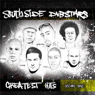Various - Southside Dubstars Greatest Hits Volume One download mp3 flac