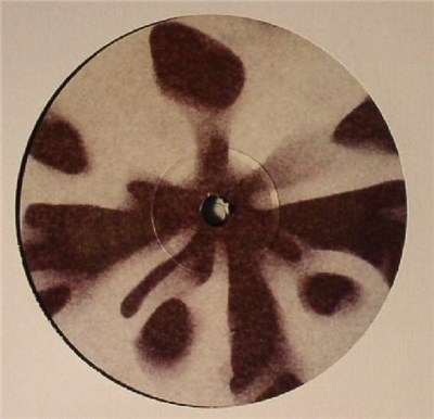 Anders Hellberg - Fiction download mp3 flac