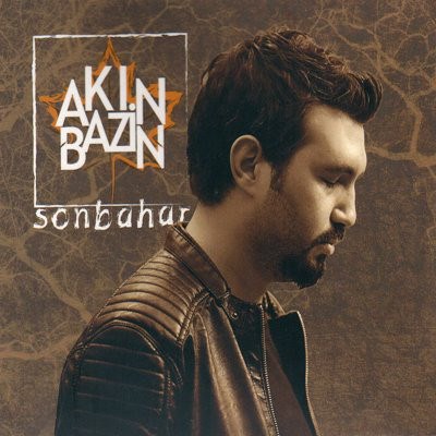 Akın Bazin - Sonbahar download mp3 flac