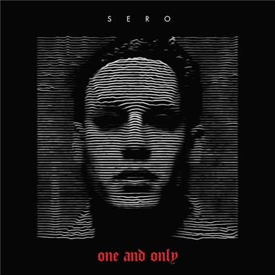 Sero - One And Only download mp3 flac
