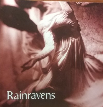 Rainravens - Rainravens download mp3 flac