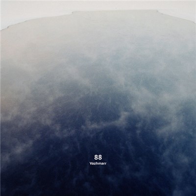 Vazhmarr - 88 download mp3 flac