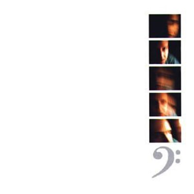 Crib - Remnant download mp3 flac