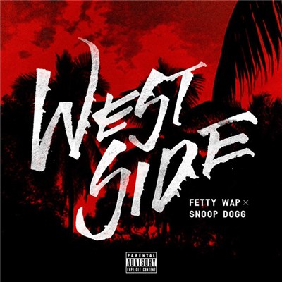 Fetty Wap - Westside download mp3 flac