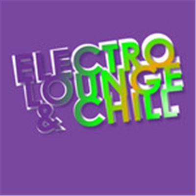 Various - Electro Lounge & Chill: Vol 01 download mp3 flac