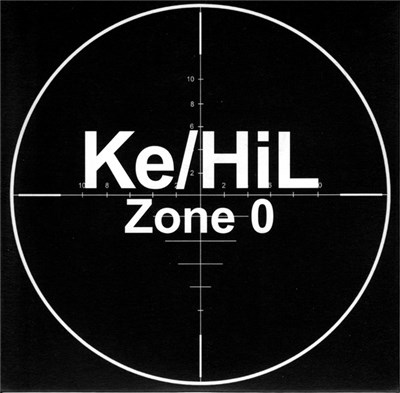 Ke/Hil - Zone 0 download mp3 flac