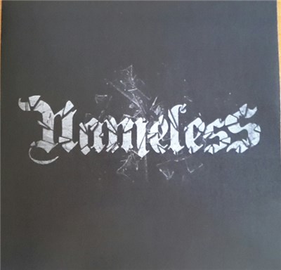 Nameless - Nameless download mp3 flac