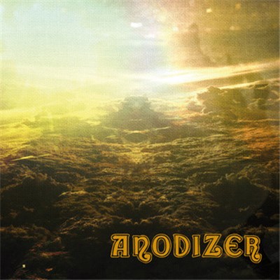 Anodizer - Anodizer download mp3 flac