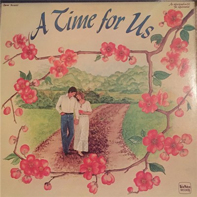 Various - A Time For Us download mp3 flac