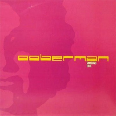 Ooberman - Running Girl download mp3 flac