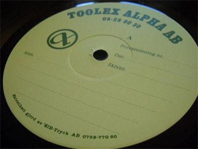 The Radio - Radiowave download mp3 flac