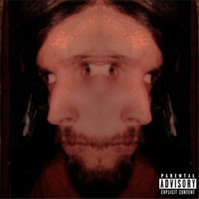 Wolfie Warship - Human Hallucinogen download mp3 flac
