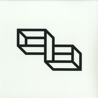 Pisetzky - Elevation EP download mp3 flac