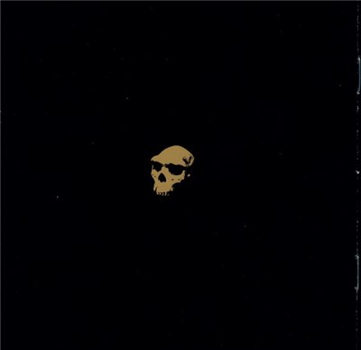 Wolves In The Throne Room - Two Hunters download mp3 flac