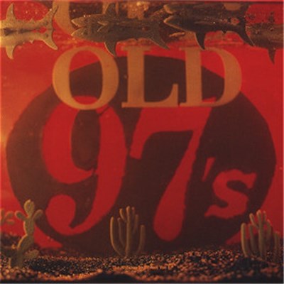 Old 97's - The Nothing To Attract You EP download mp3 flac