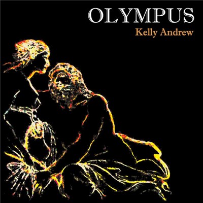 Kelly Andrew - Olympus download mp3 flac
