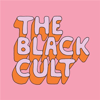 The Black Cult - The Black Cult download mp3 flac