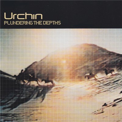 Urchin - Plundering The Depths download mp3 flac