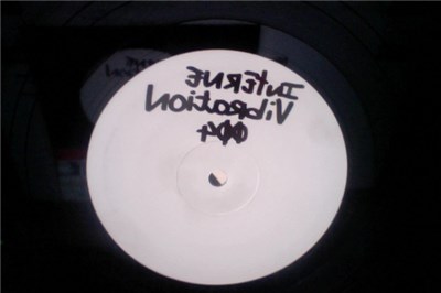 Unknown Artist - No Title download mp3 flac