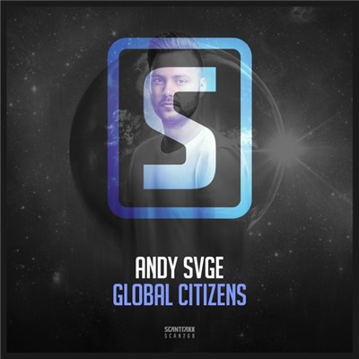 Andy Svge - Global Citizens download mp3 flac