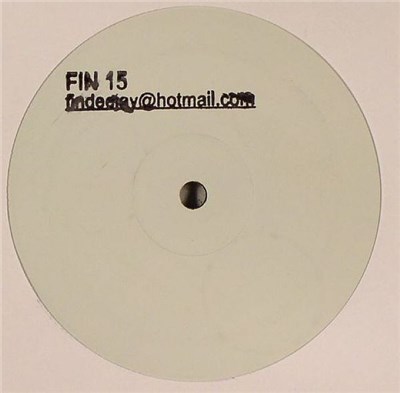 Scissor Sisters Vs The Original / Bad Habit Boys - I Love You Numb download mp3 flac